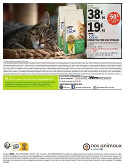 Prospectus promotionnel E.Leclerc valable à partir du 13/01/2026 - Page 4.