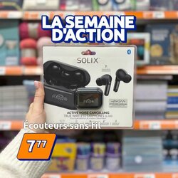 Prospectus promotionnel Action valable à partir du 19/01/2026 - Page 6.