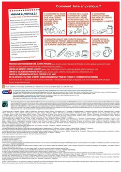 Prospectus promotionnel Carrefour valable à partir du 20/01/2026 - Page 77.