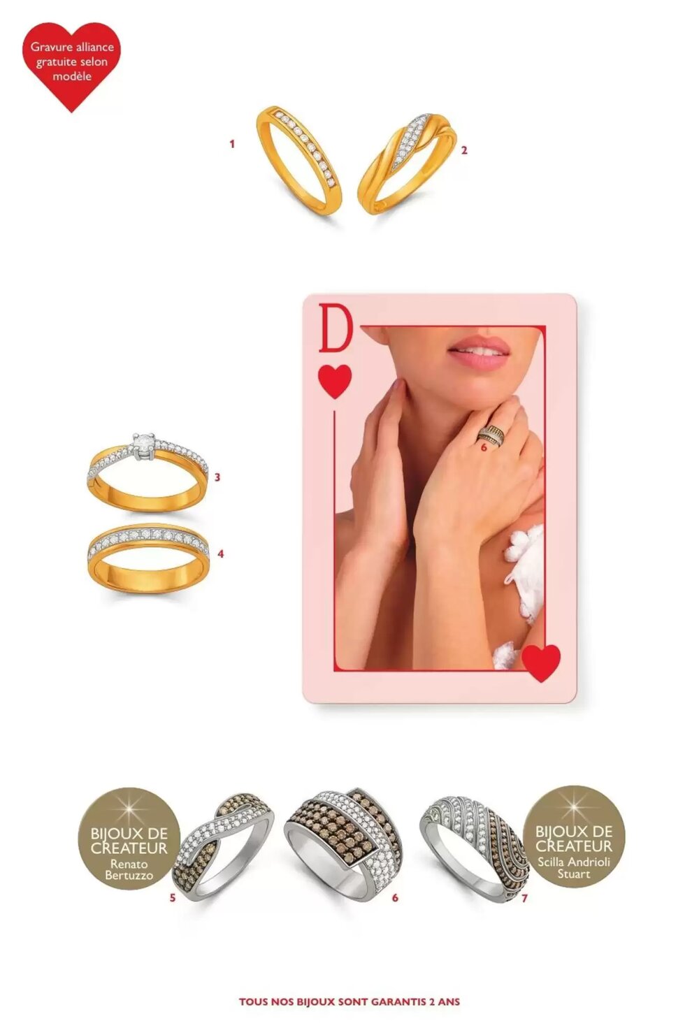 Prospectus promotionnel E.Leclerc valable à partir du 20/01/2026 - Page 14.