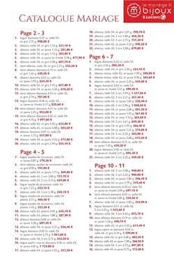 Prospectus promotionnel E.Leclerc valable à partir du 20/01/2026 - Page 17.