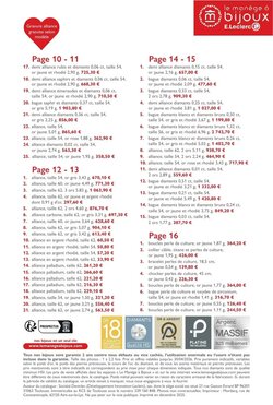 Prospectus promotionnel E.Leclerc valable à partir du 20/01/2026 - Page 18.