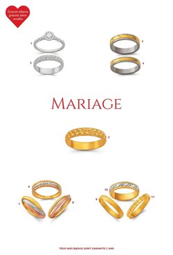 Prospectus promotionnel E.Leclerc valable à partir du 20/01/2026 - Page 6.