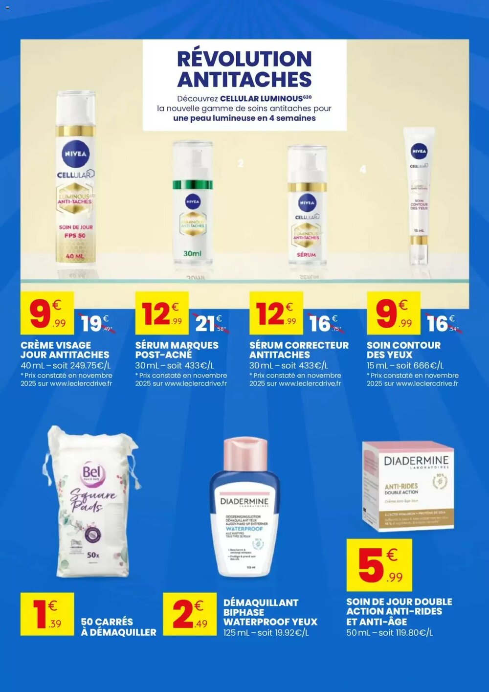 Prospectus promotionnel Stokomani valable à partir du 21/01/2026 - Page 4.