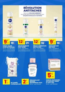 Prospectus promotionnel Stokomani valable à partir du 21/01/2026 - Page 4.