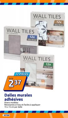 Prospectus promotionnel Action valable à partir du 21/01/2026 - Page 17.