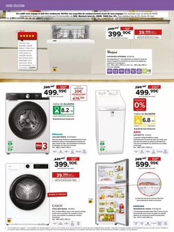 Prospectus promotionnel Gitem valable à partir du 26/01/2026 - Page 2.