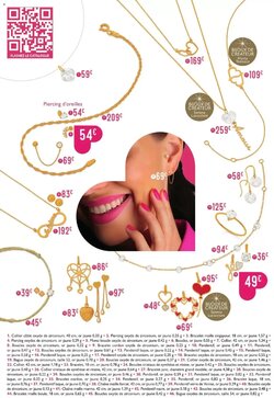 Prospectus promotionnel E.Leclerc valable à partir du 27/01/2026 - Page 2.