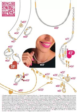 Prospectus promotionnel E.Leclerc valable à partir du 27/01/2026 - Page 8.