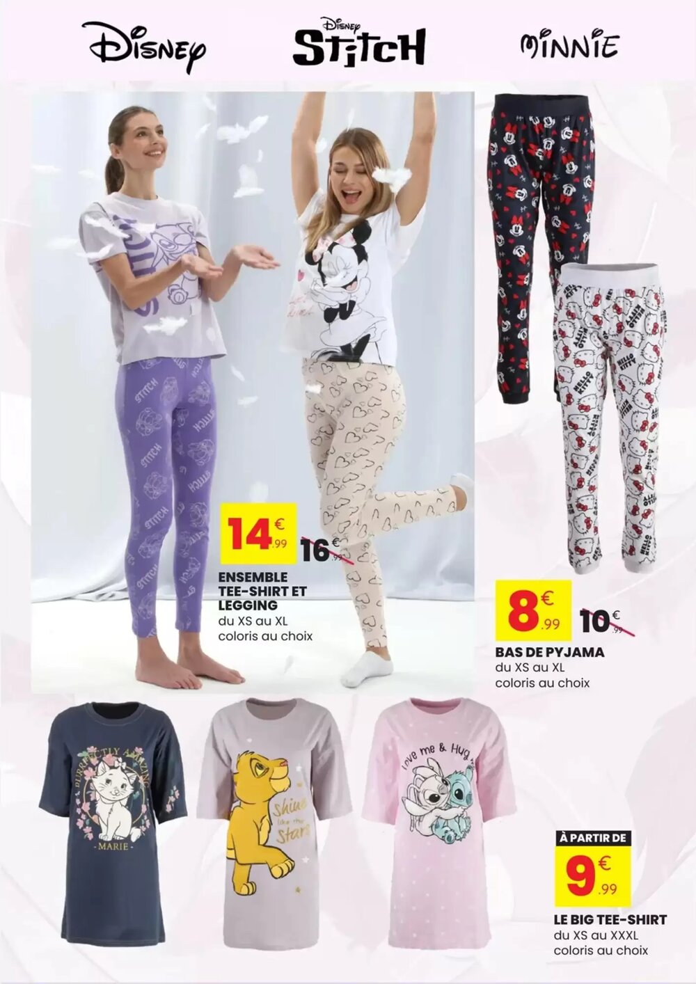 Prospectus promotionnel Stokomani valable à partir du 28/01/2026 - Page 16.