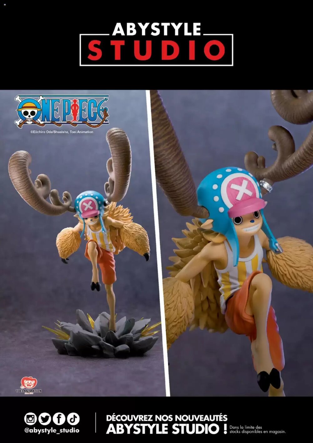 Prospectus promotionnel Carrefour Market valable à partir du 01/02/2026 - Page 38.