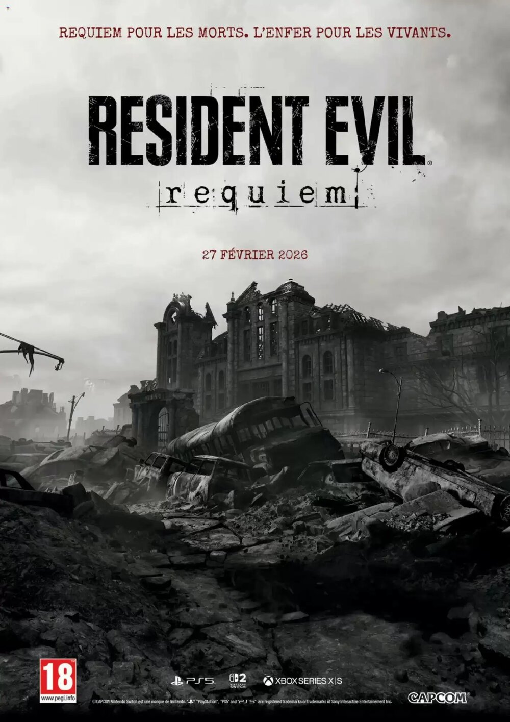 Prospectus promotionnel Carrefour Market valable à partir du 01/02/2026 - Page 56.