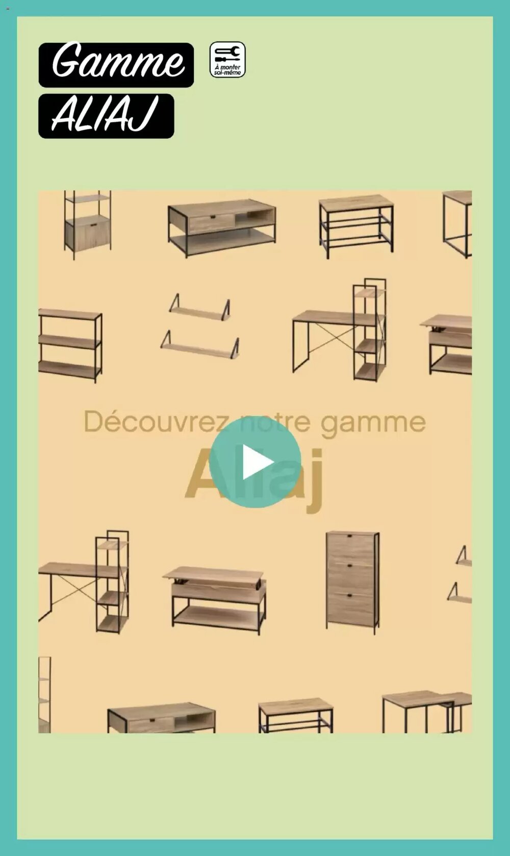 Prospectus promotionnel Centrakor valable à partir du 02/02/2026 - Page 18.