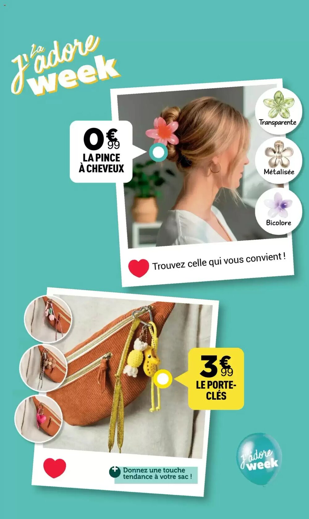 Prospectus promotionnel Centrakor valable à partir du 02/02/2026 - Page 24.