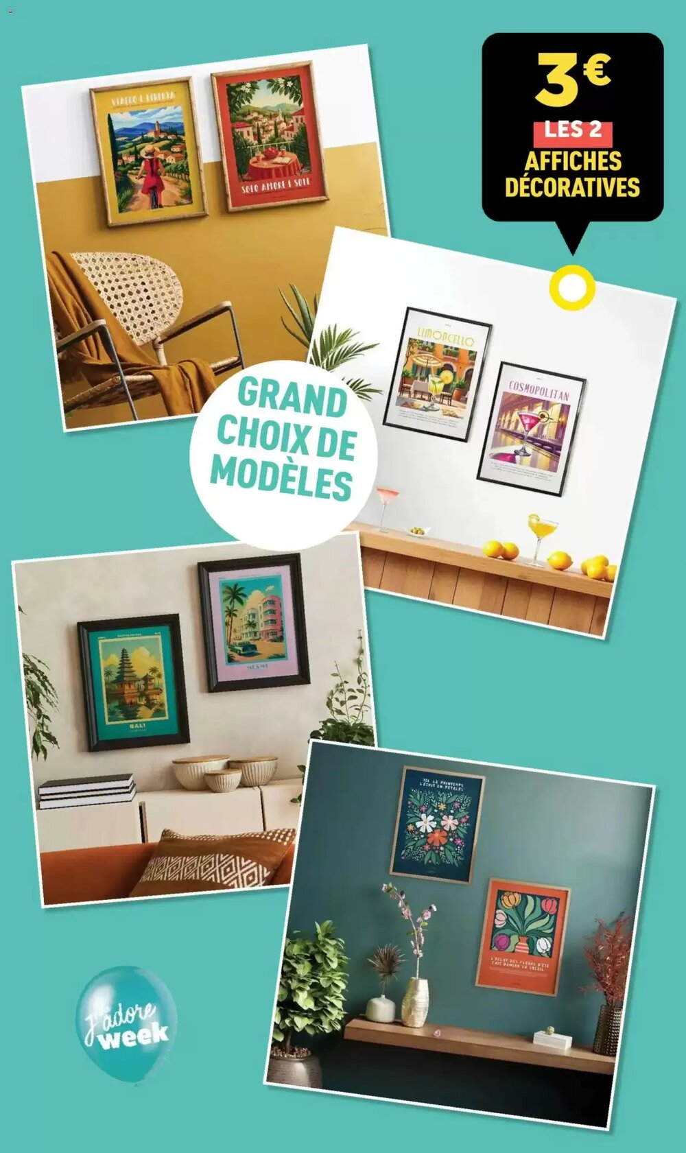 Prospectus promotionnel Centrakor valable à partir du 02/02/2026 - Page 26.