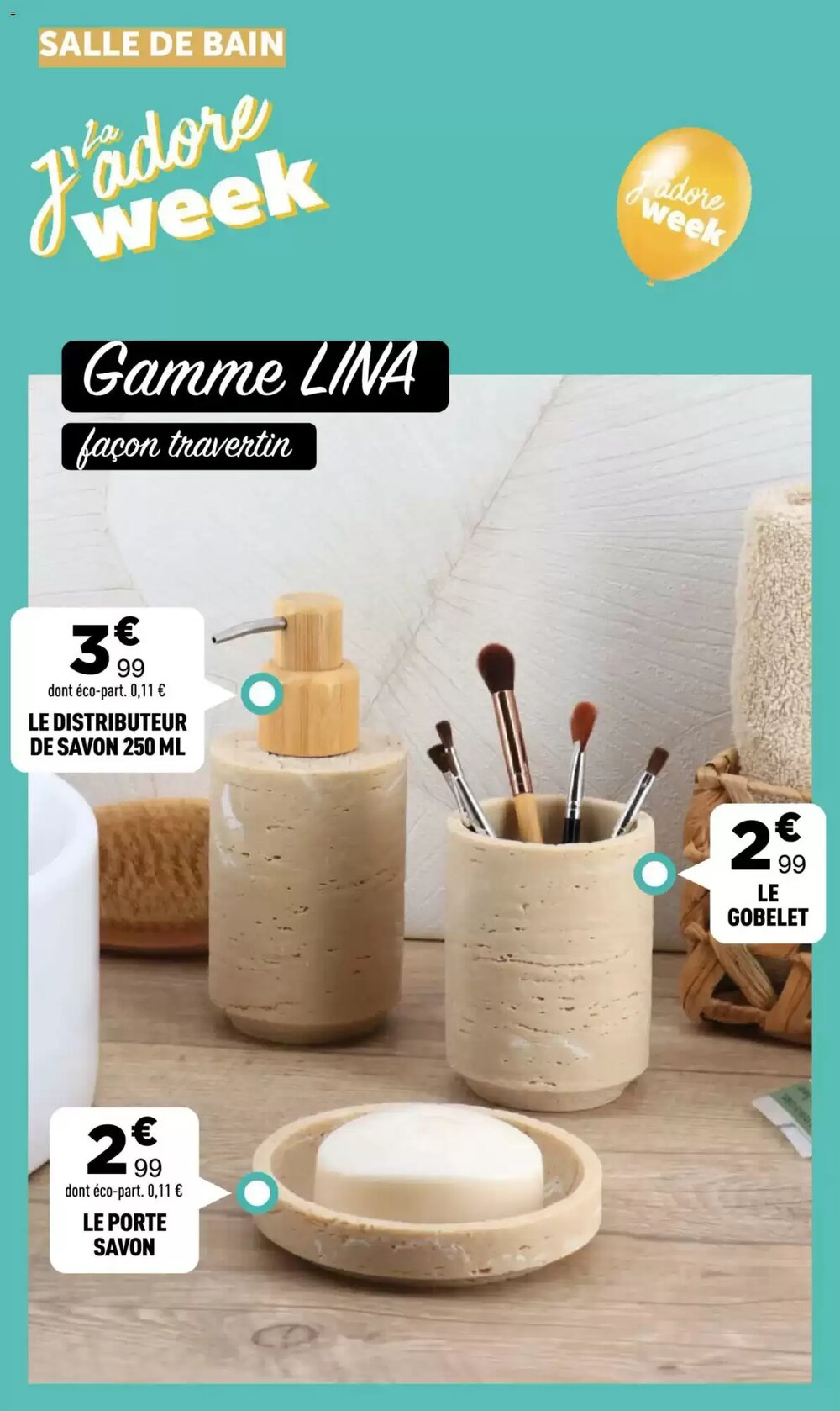 Prospectus promotionnel Centrakor valable à partir du 02/02/2026 - Page 30.