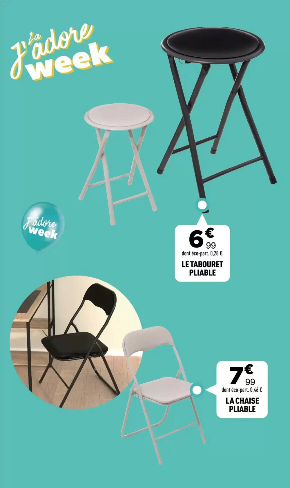 Prospectus promotionnel Centrakor valable à partir du 02/02/2026 - Page 37.