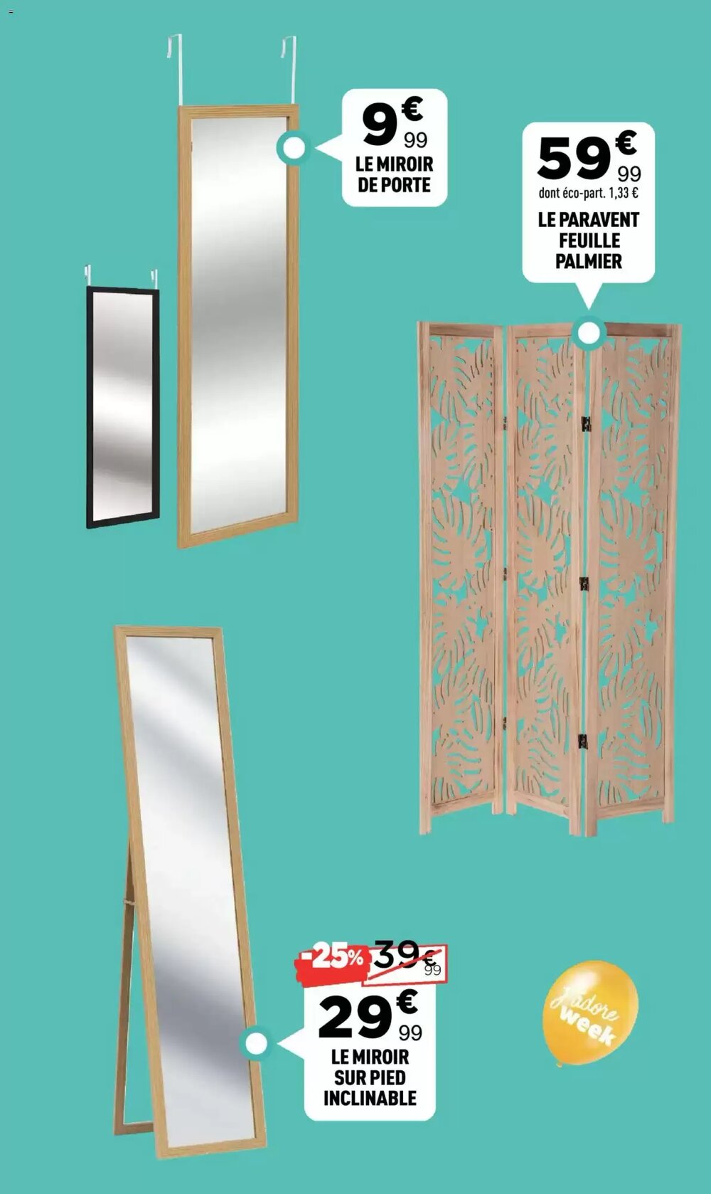 Prospectus promotionnel Centrakor valable à partir du 02/02/2026 - Page 38.