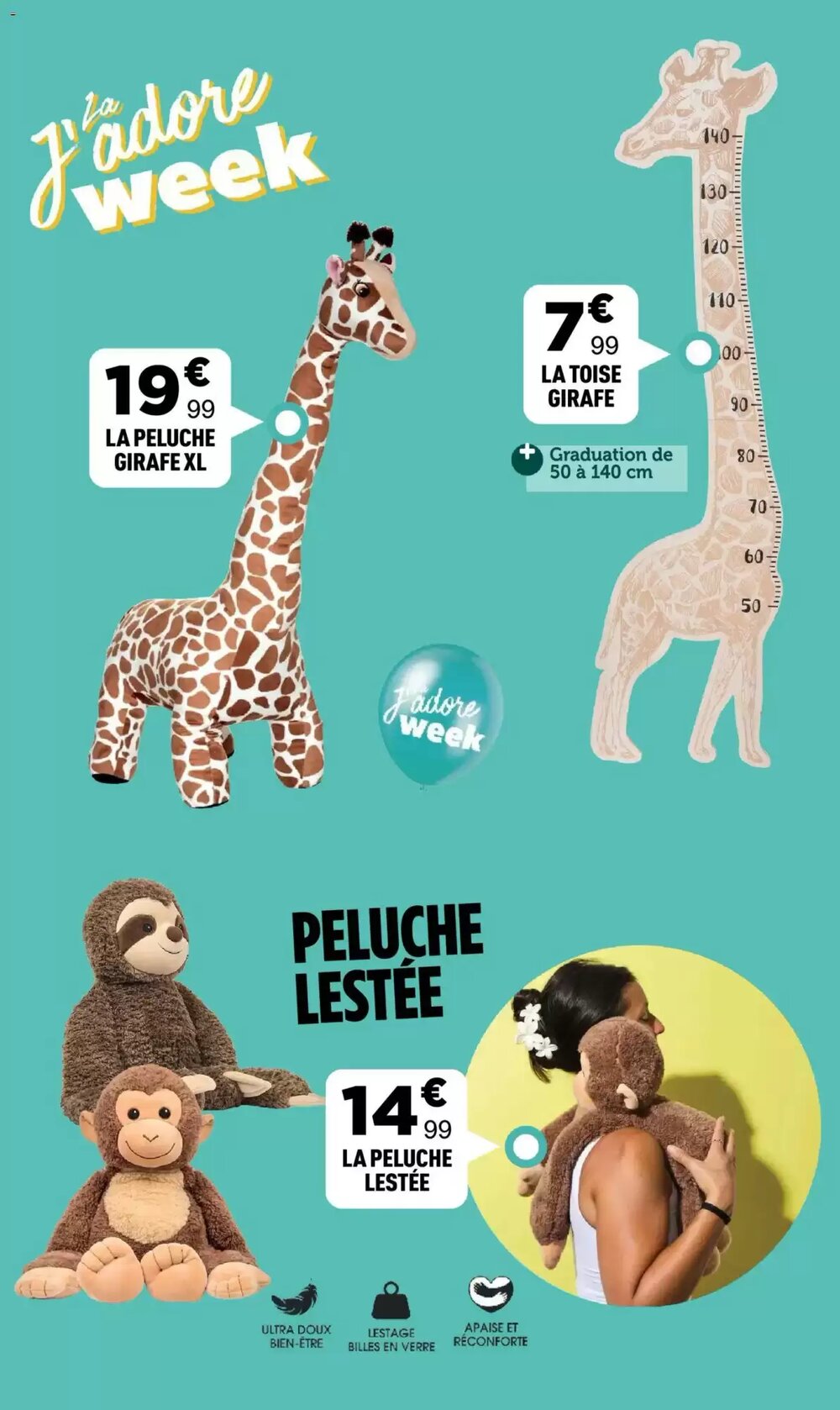 Prospectus promotionnel Centrakor valable à partir du 02/02/2026 - Page 45.