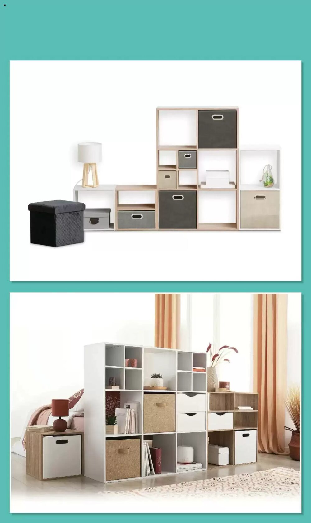 Prospectus promotionnel Centrakor valable à partir du 02/02/2026 - Page 50.