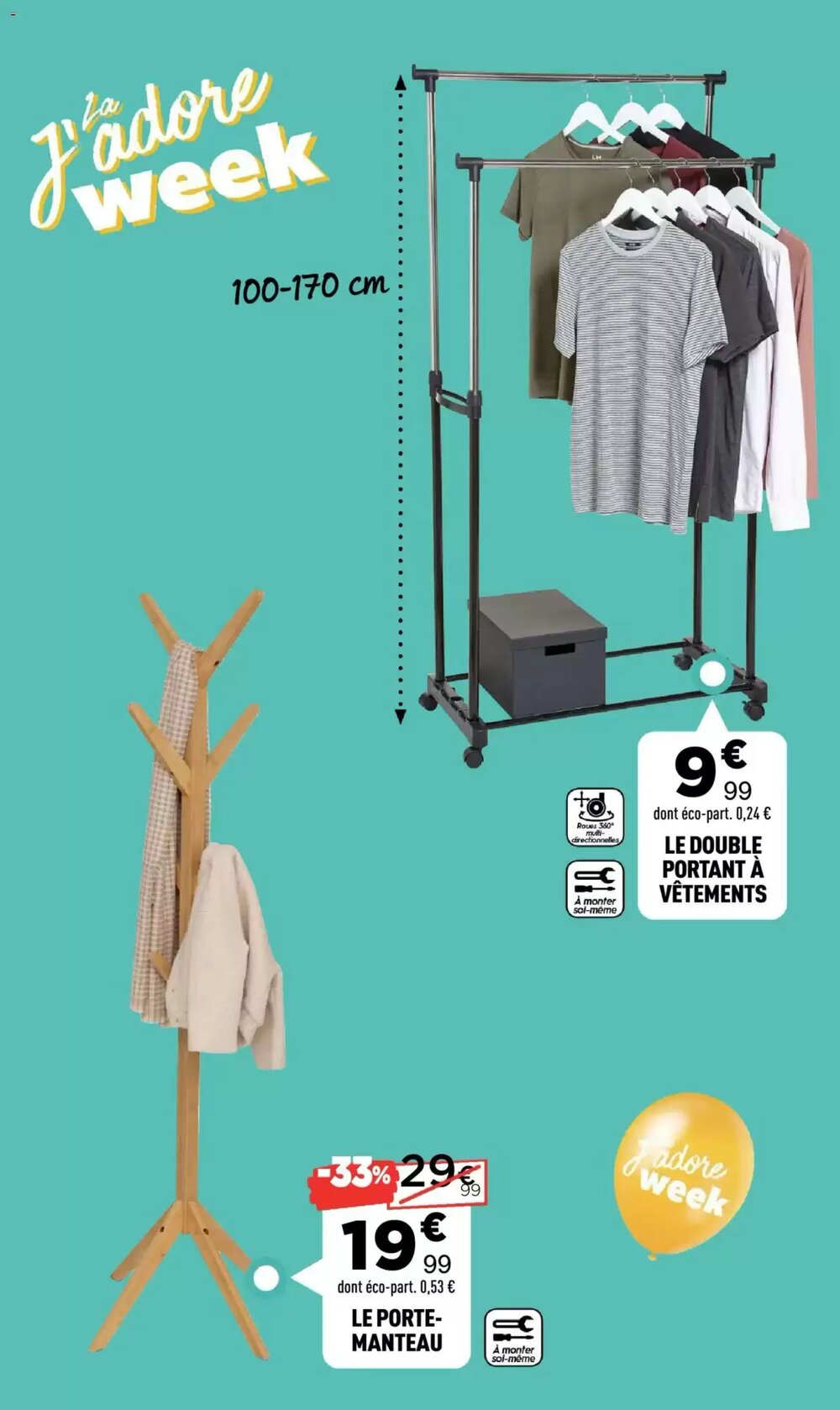 Prospectus promotionnel Centrakor valable à partir du 02/02/2026 - Page 51.