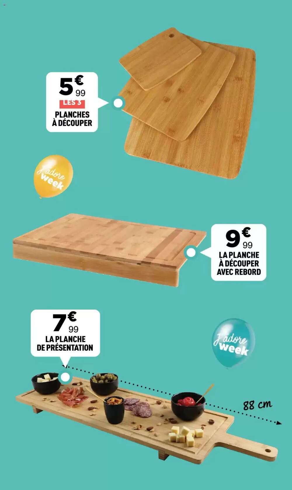 Prospectus promotionnel Centrakor valable à partir du 02/02/2026 - Page 60.