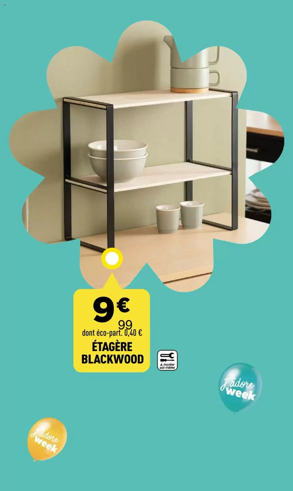 Prospectus promotionnel Centrakor valable à partir du 02/02/2026 - Page 62.