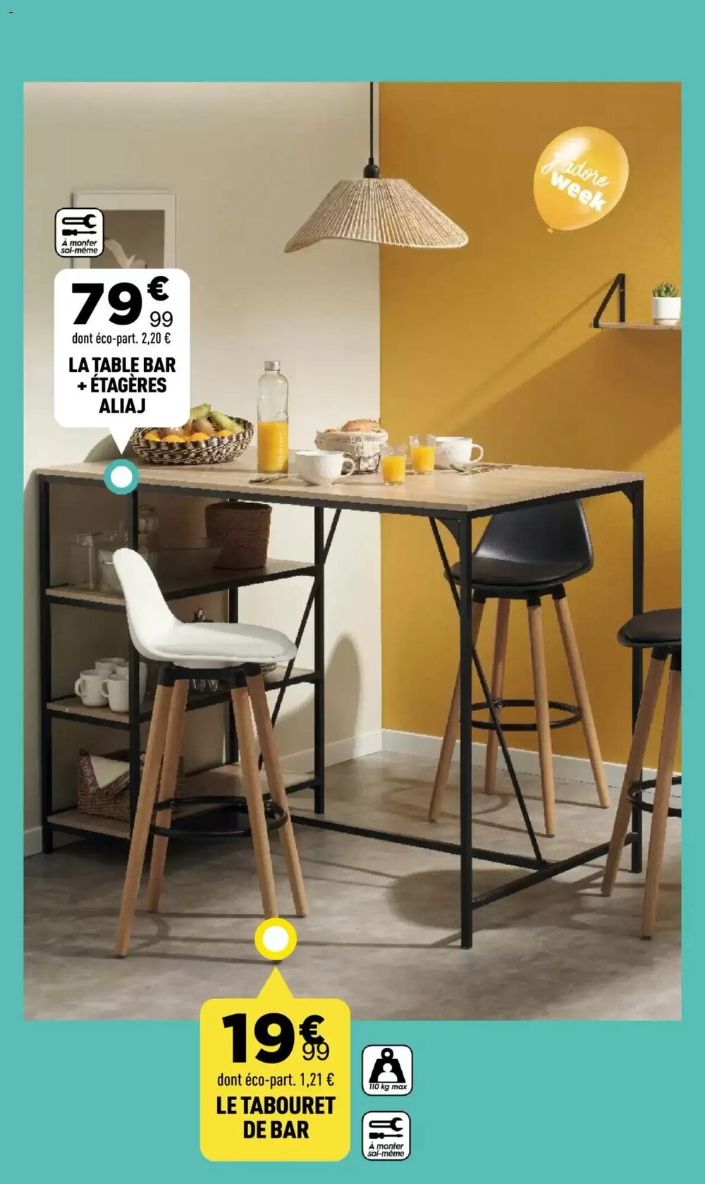 Prospectus promotionnel Centrakor valable à partir du 02/02/2026 - Page 67.