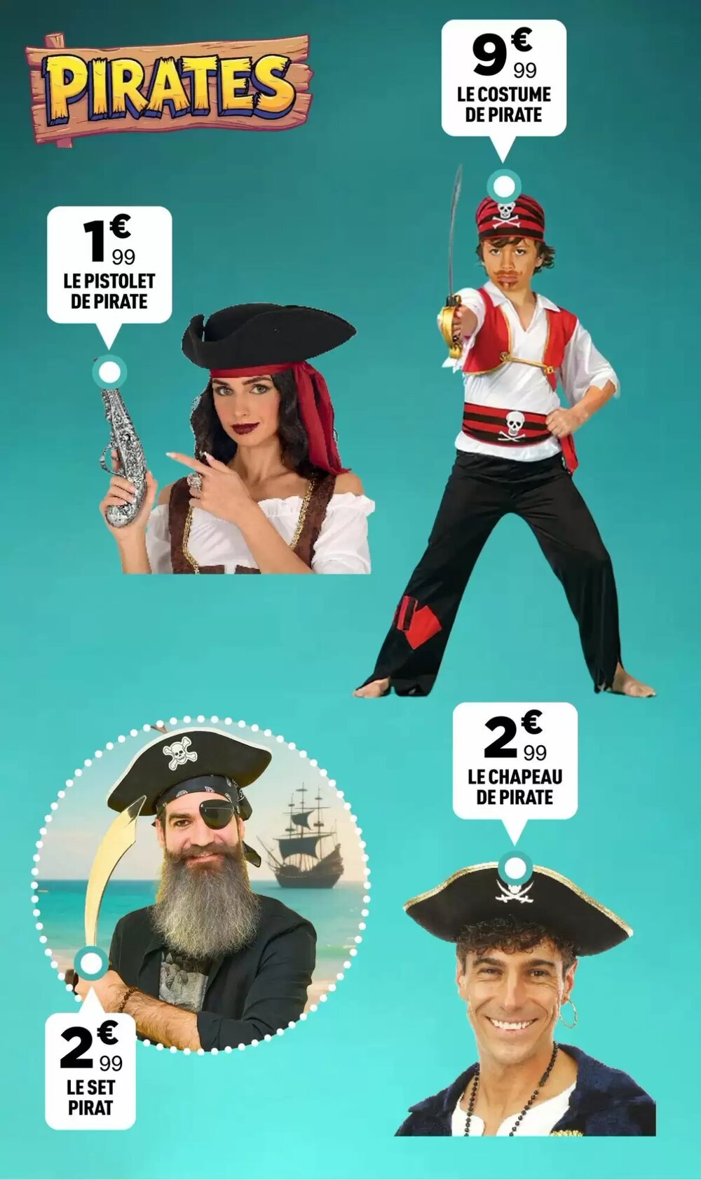 Prospectus promotionnel Centrakor valable à partir du 02/02/2026 - Page 12.