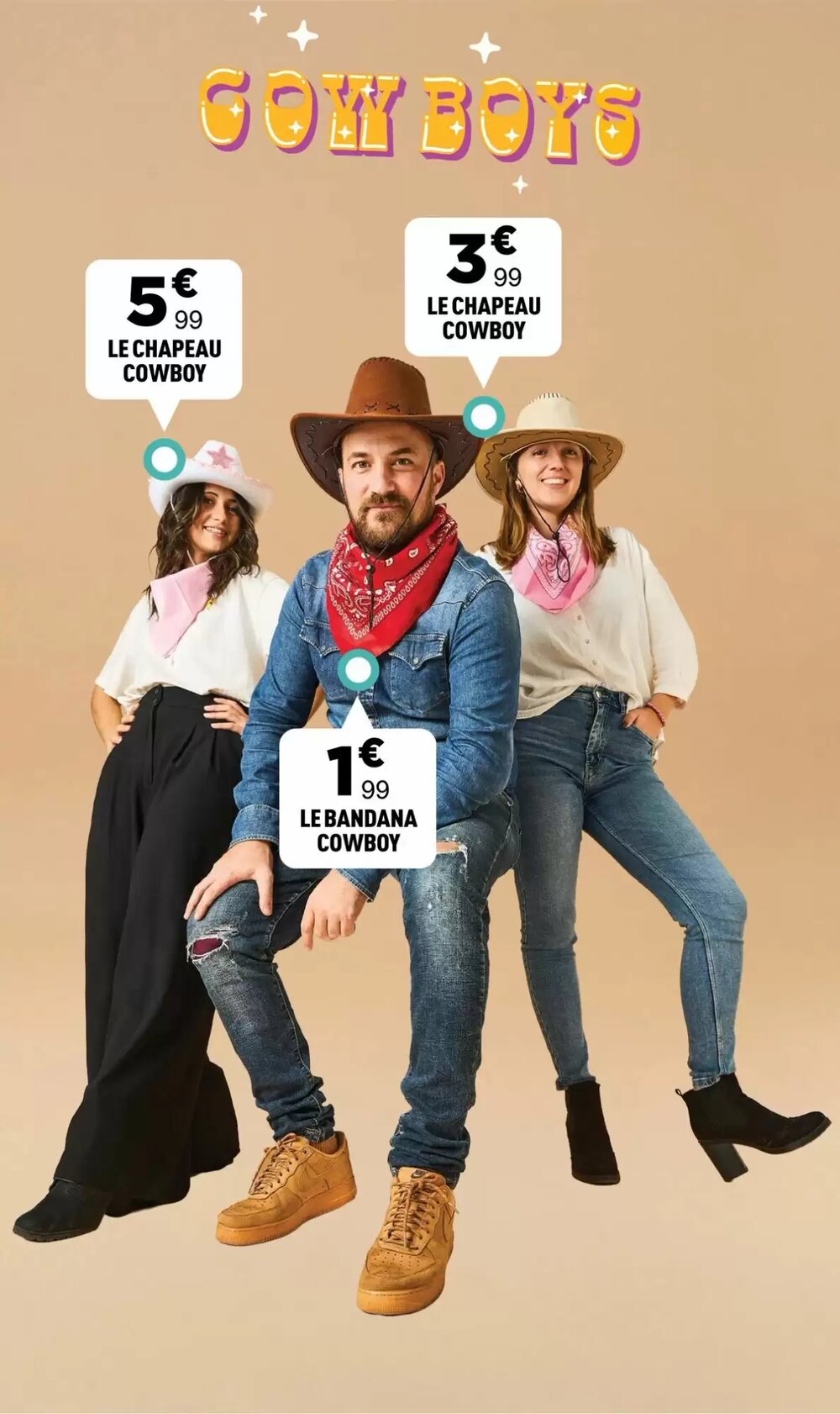 Prospectus promotionnel Centrakor valable à partir du 02/02/2026 - Page 13.