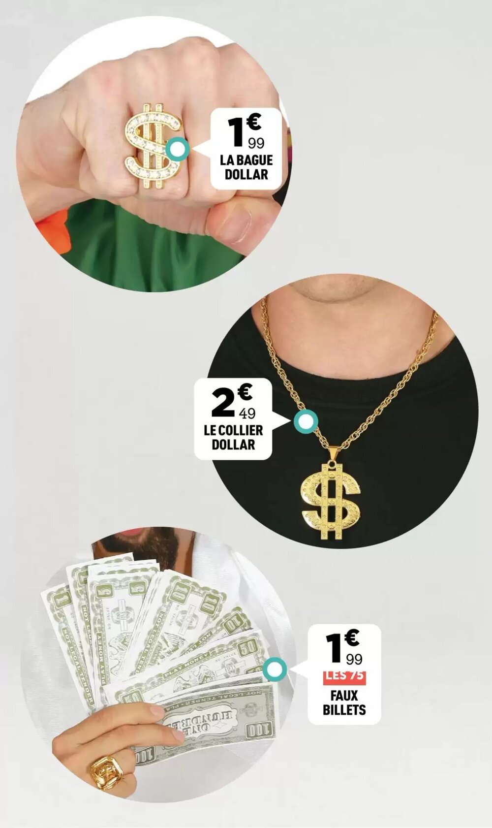 Prospectus promotionnel Centrakor valable à partir du 02/02/2026 - Page 22.