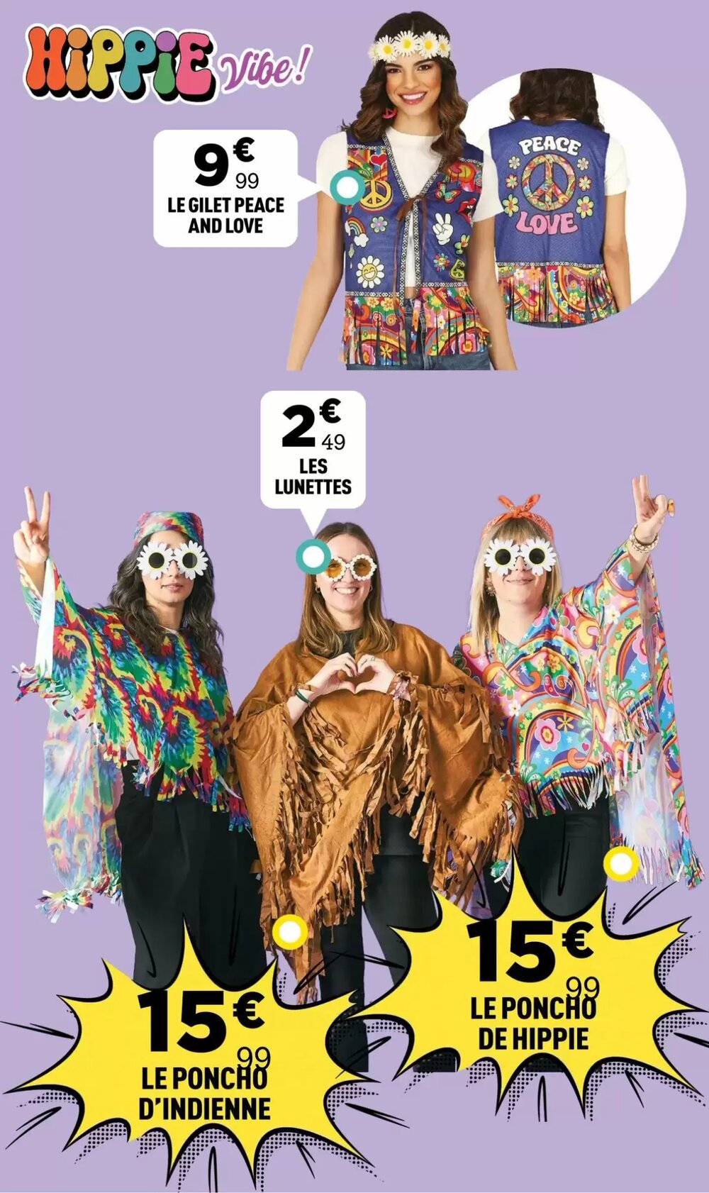 Prospectus promotionnel Centrakor valable à partir du 02/02/2026 - Page 27.