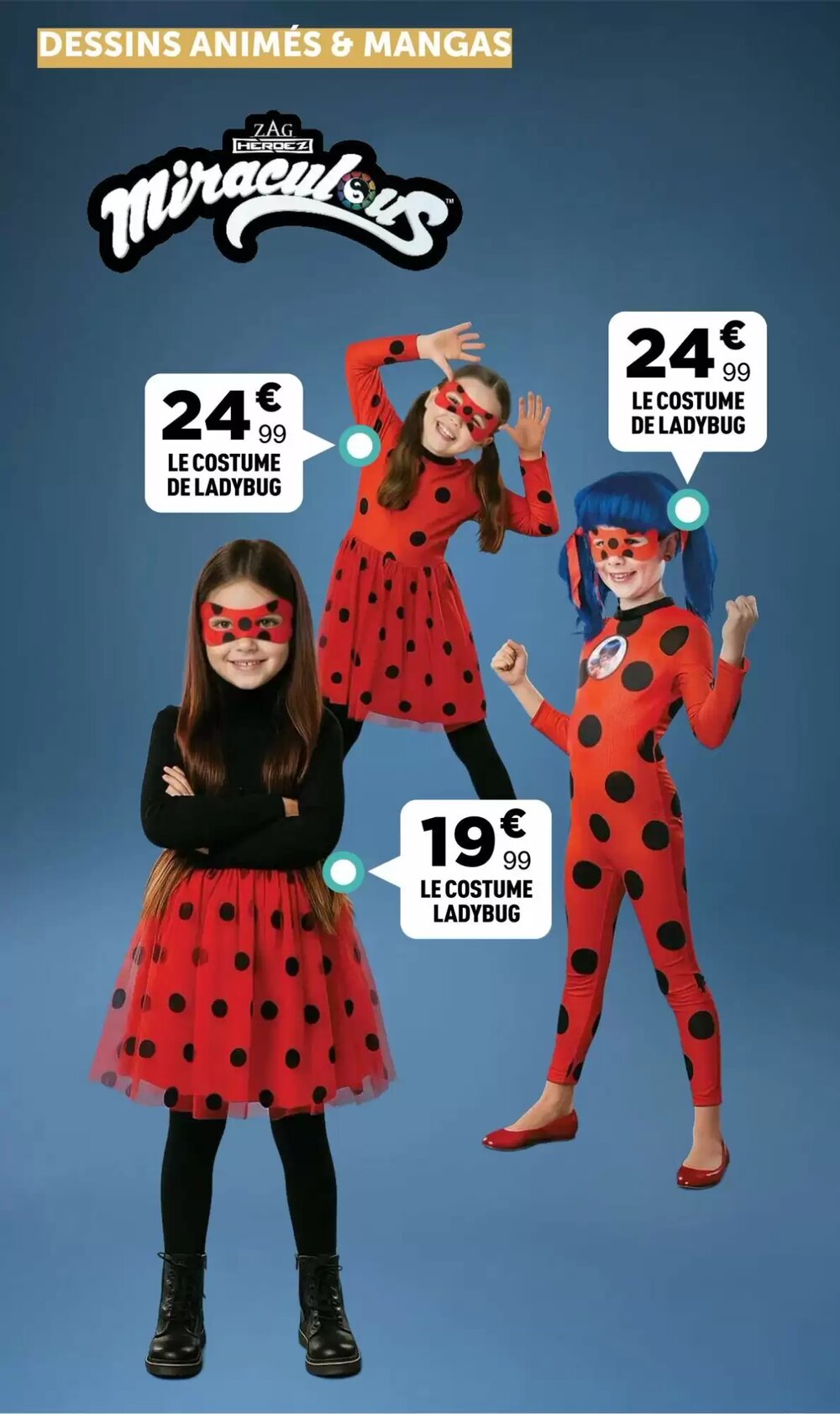 Prospectus promotionnel Centrakor valable à partir du 02/02/2026 - Page 28.