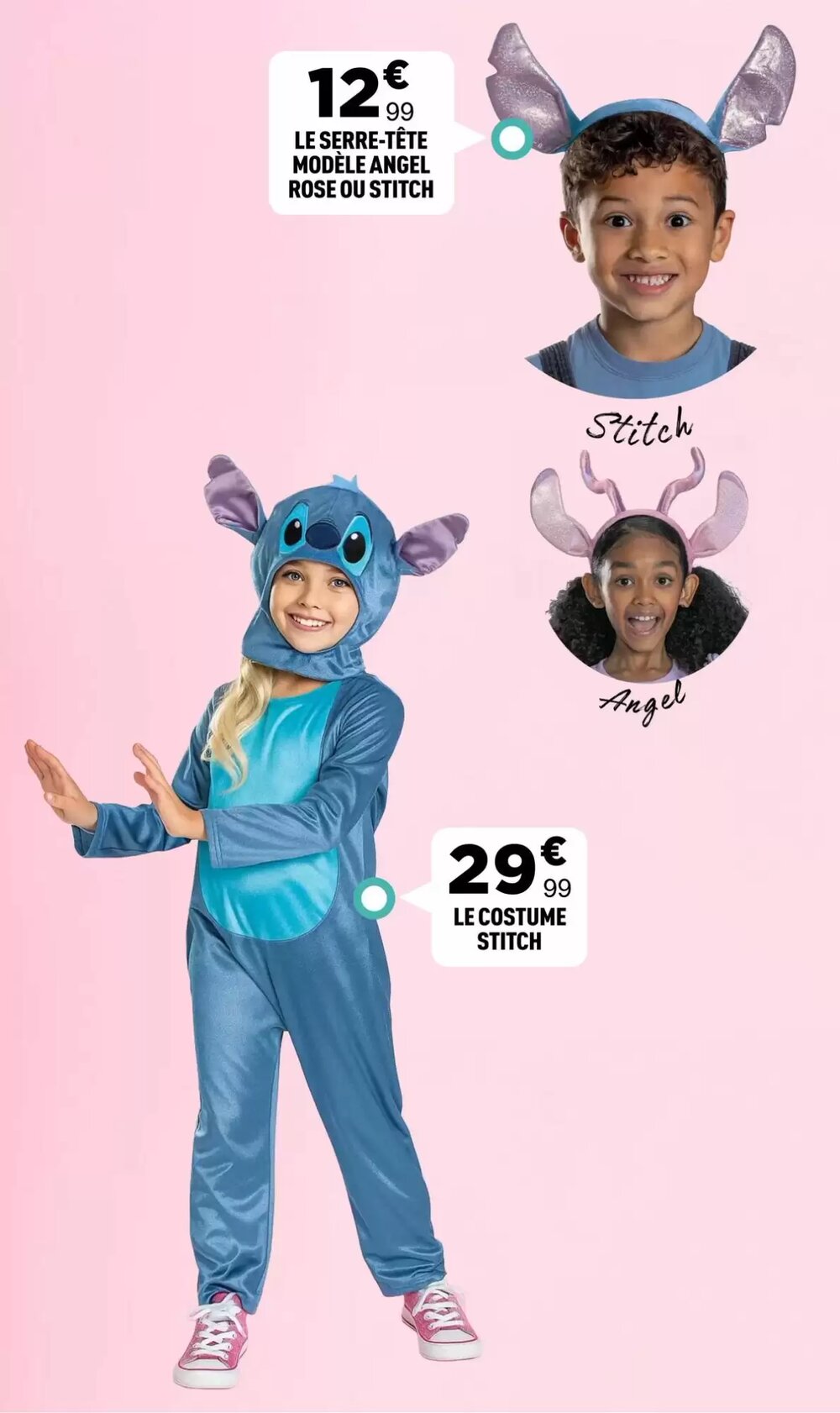 Prospectus promotionnel Centrakor valable à partir du 02/02/2026 - Page 35.