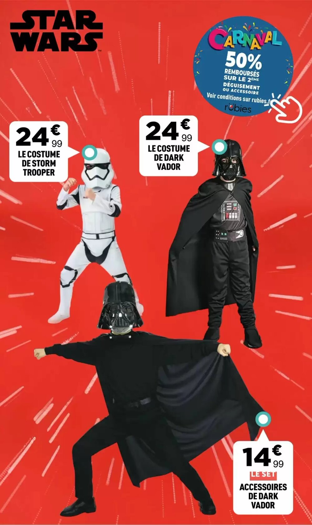 Prospectus promotionnel Centrakor valable à partir du 02/02/2026 - Page 44.