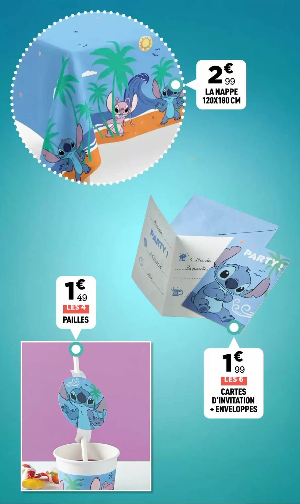 Prospectus promotionnel Centrakor valable à partir du 02/02/2026 - Page 48.