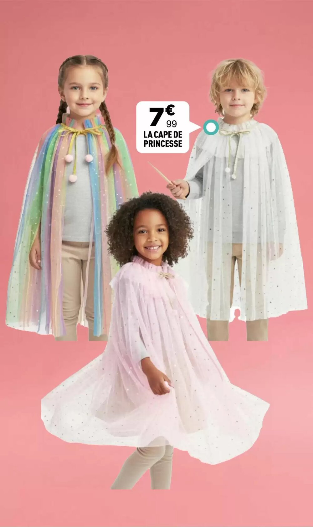 Prospectus promotionnel Centrakor valable à partir du 02/02/2026 - Page 5.