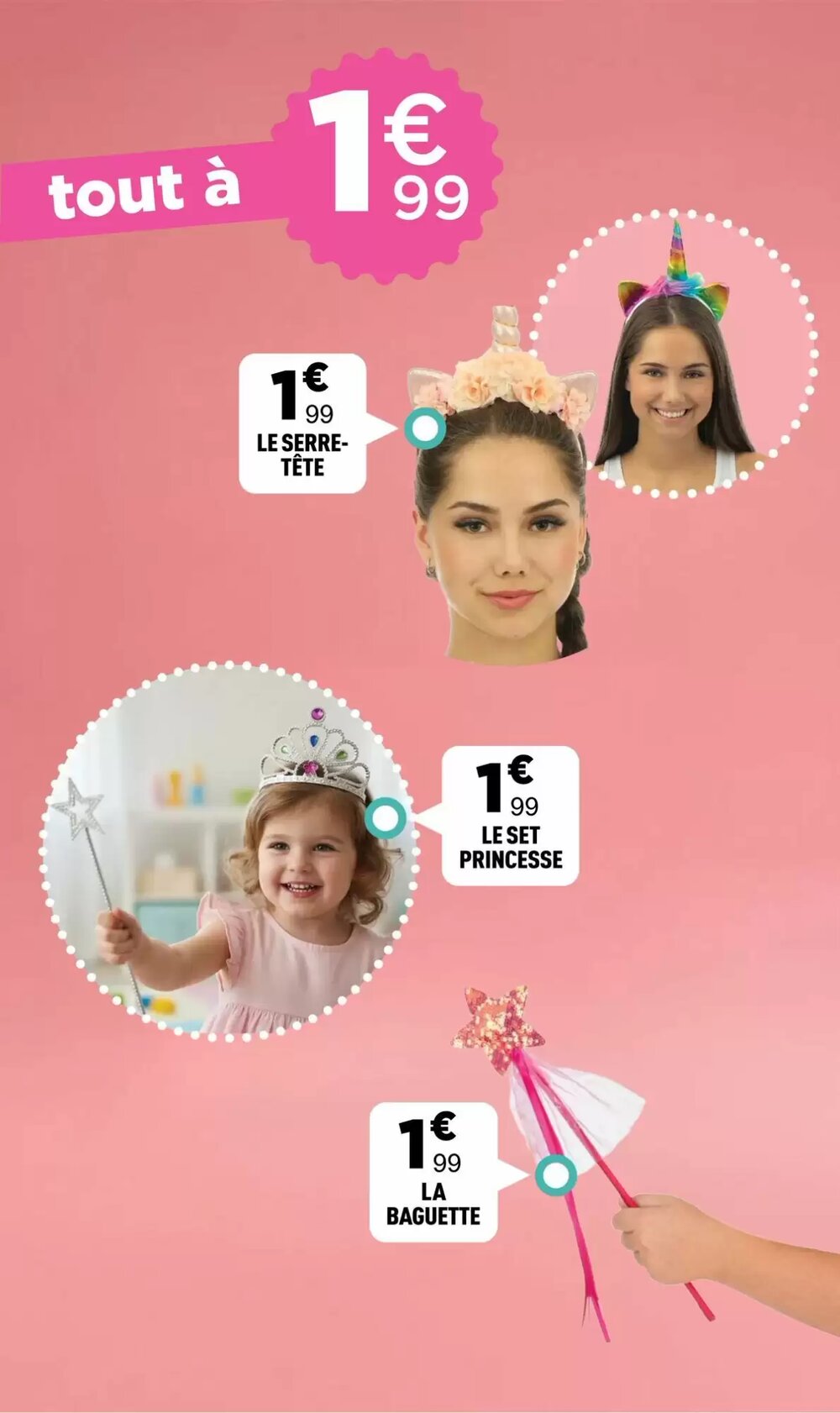 Prospectus promotionnel Centrakor valable à partir du 02/02/2026 - Page 7.