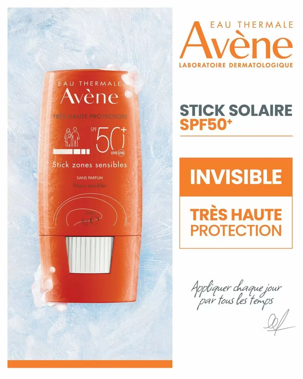 Prospectus promotionnel Carrefour valable à partir du 03/02/2026 - Page 17.