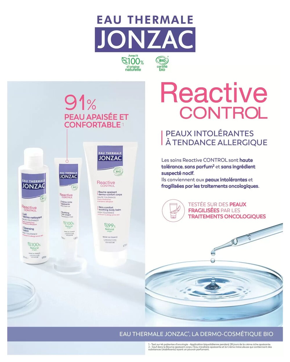 Prospectus promotionnel Carrefour valable à partir du 03/02/2026 - Page 18.