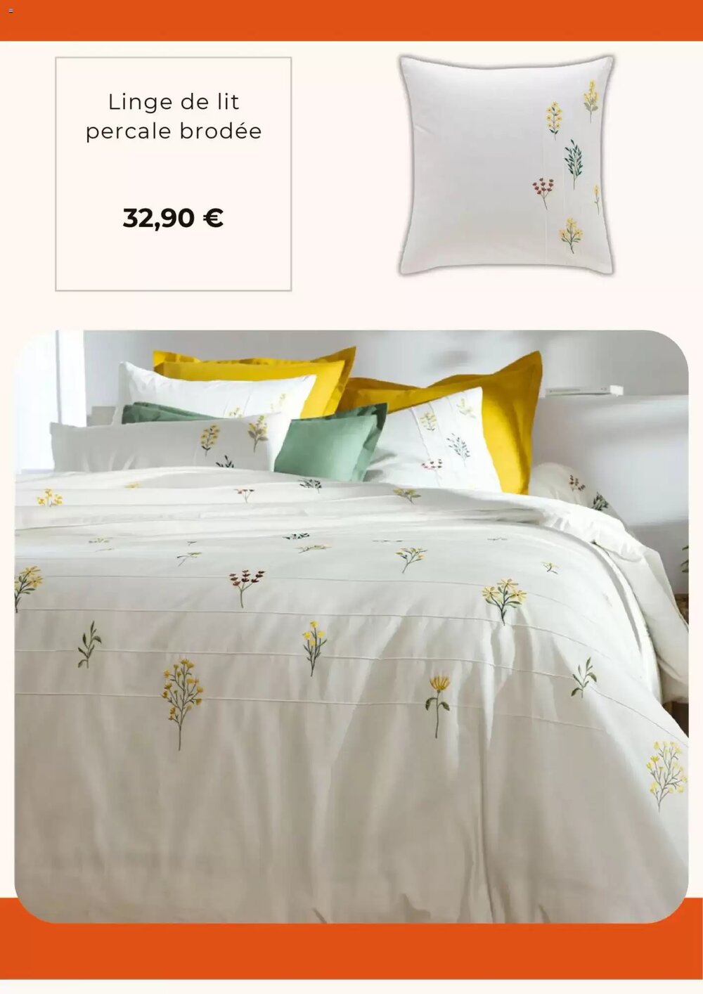 Prospectus promotionnel Becquet valable à partir du 06/02/2026 - Page 5.