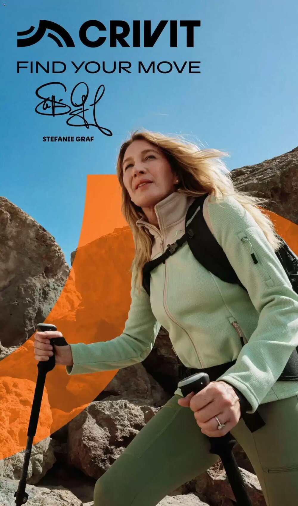 Prospectus promotionnel Lidl valable à partir du 16/02/2026 - Page 14.