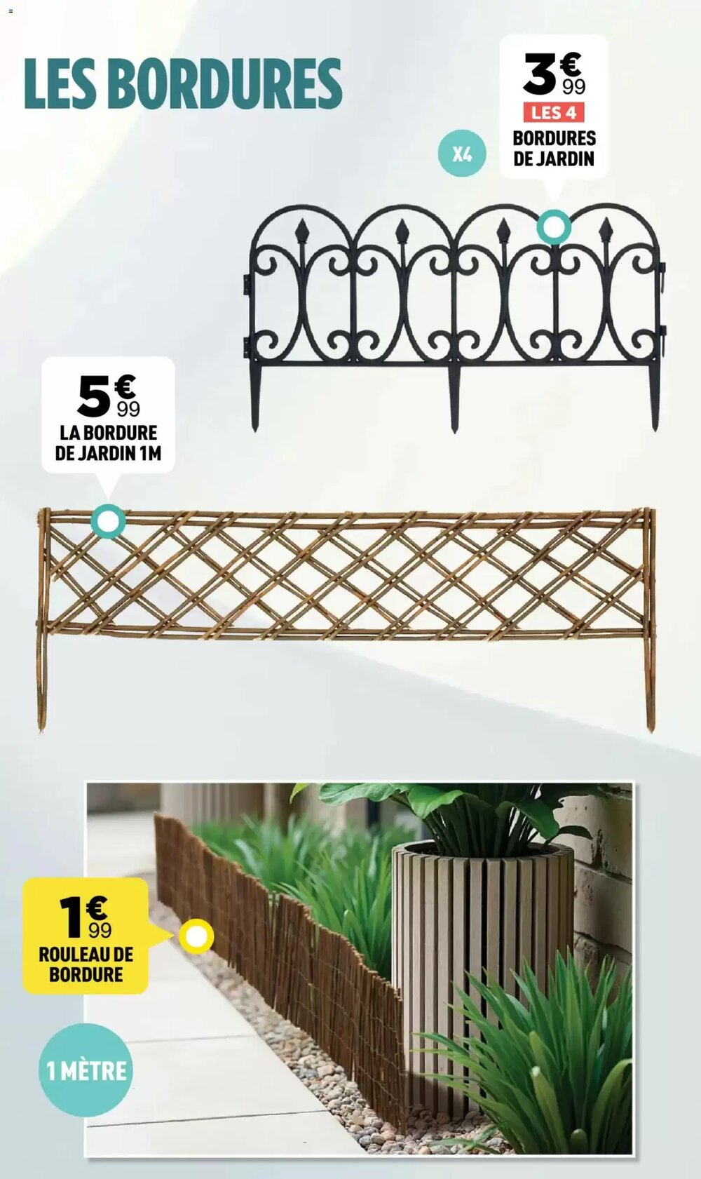 Prospectus promotionnel Centrakor valable à partir du 16/03/2026 - Page 24.