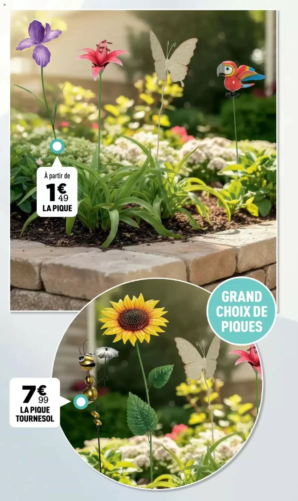 Prospectus promotionnel Centrakor valable à partir du 16/03/2026 - Page 42.