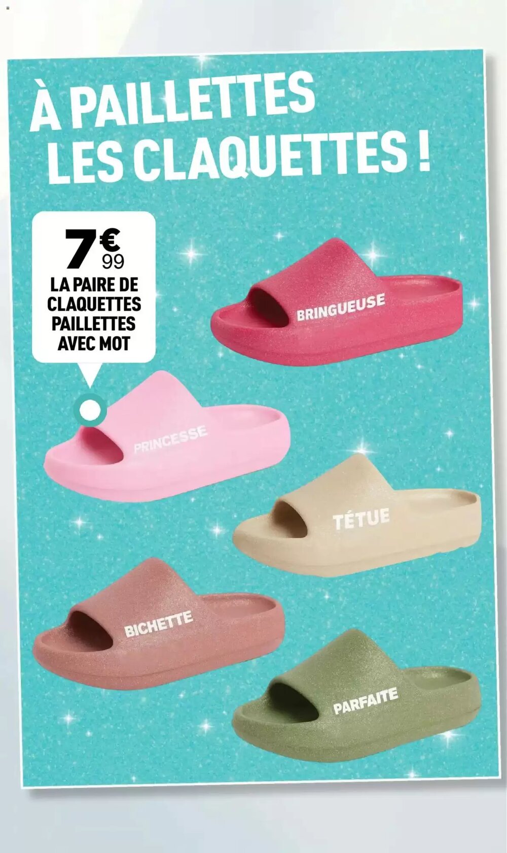 Prospectus promotionnel Centrakor valable à partir du 16/03/2026 - Page 47.