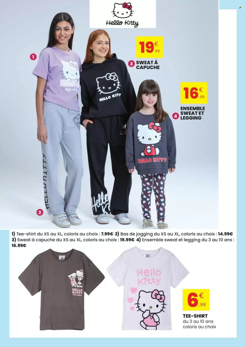 Prospectus promotionnel Stokomani valable à partir du 18/03/2026 - Page 12.