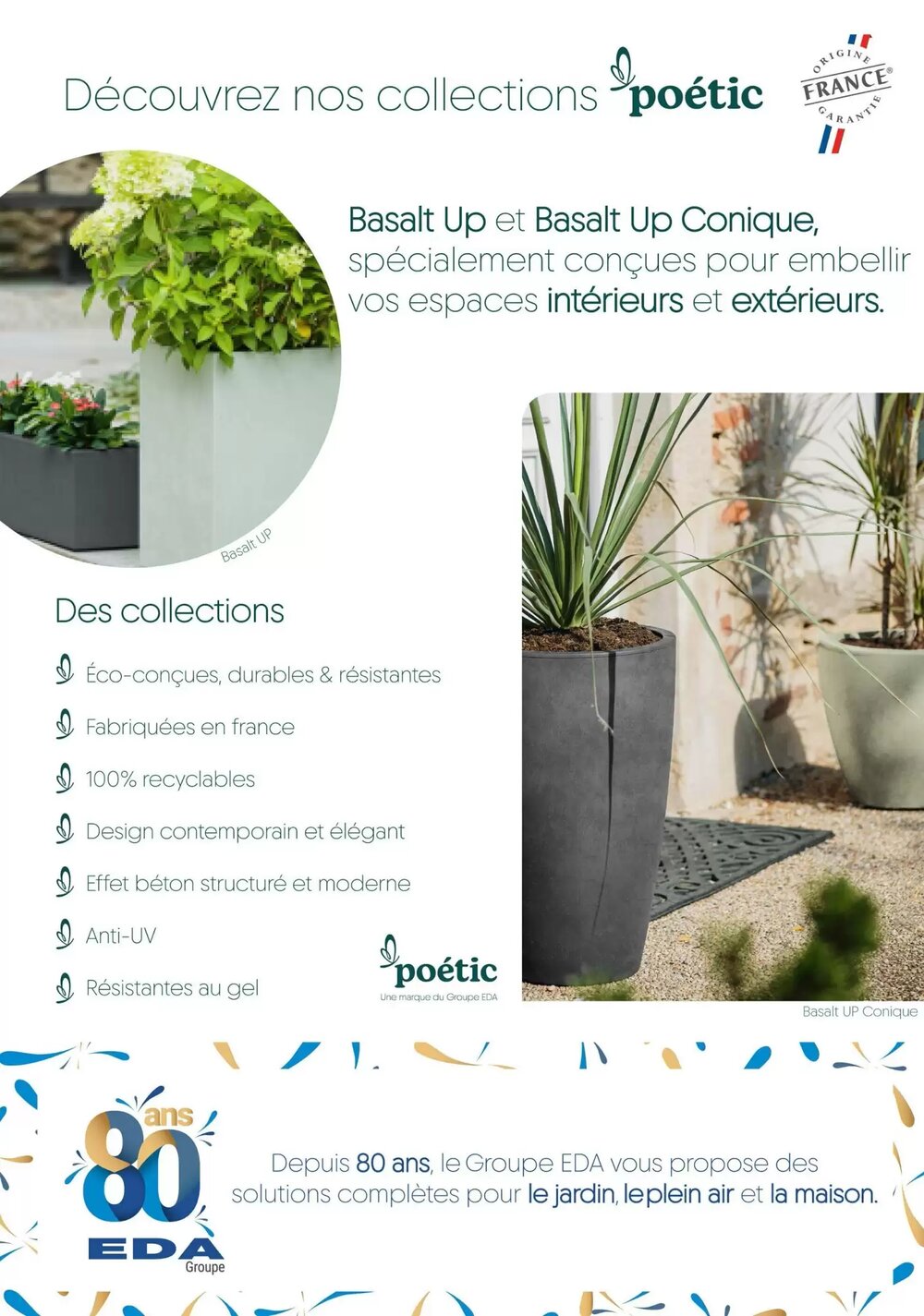 Prospectus promotionnel Mr Bricolage valable à partir du 25/03/2026 - Page 13.