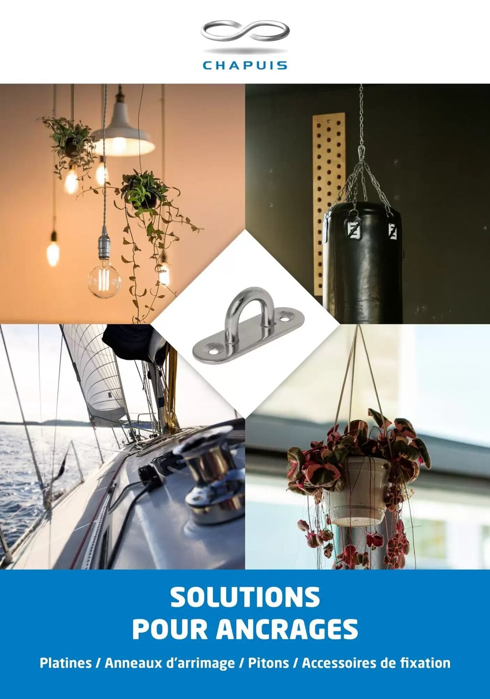 Prospectus promotionnel Mr Bricolage valable à partir du 25/03/2026 - Page 14.