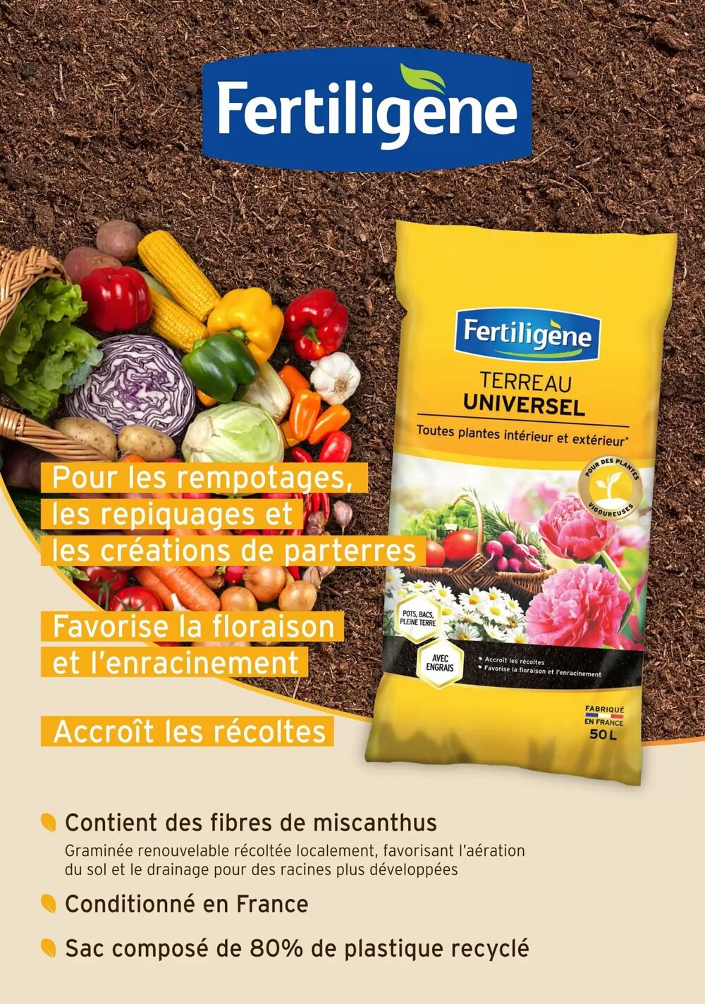 Prospectus promotionnel Mr Bricolage valable à partir du 25/03/2026 - Page 15.