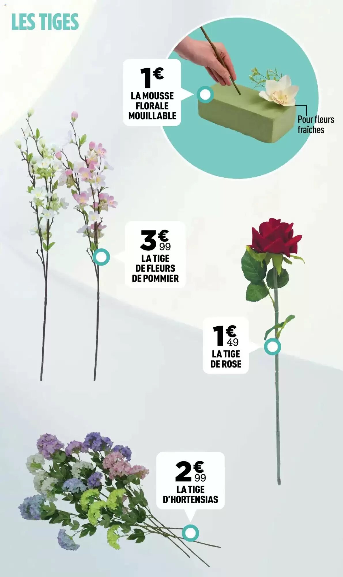 Prospectus promotionnel Centrakor valable à partir du 11/05/2026 - Page 26.